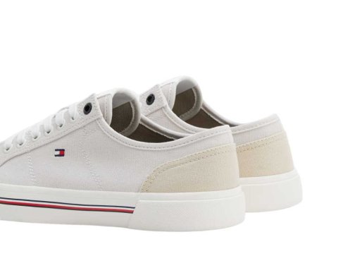 Tommy Hilfiger FM04560 / STONE