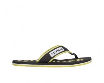 Tommy Hilfiger FM05024 / GRIS