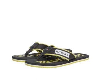 Tommy Hilfiger FM05024 / GRIS