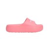 Tommy Hilfiger EN02454 / ROSA