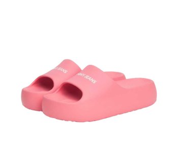 Tommy Hilfiger EN02454 / ROSA