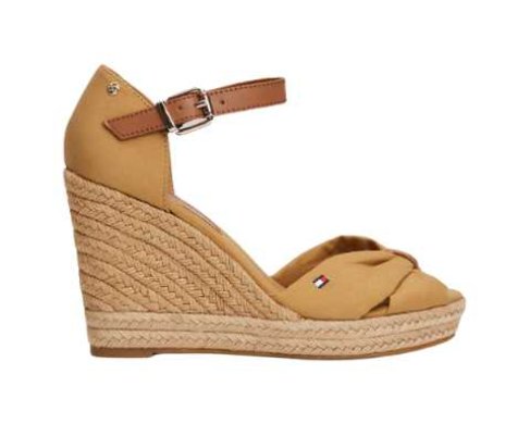 Tommy Hilfiger FW04784 / KAKI