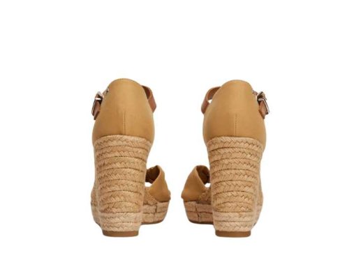 Tommy Hilfiger FW04784 / KAKI