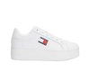 Tommy Hilfiger EN02518 / BLANCO