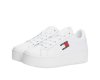 Tommy Hilfiger EN02518 / BLANCO