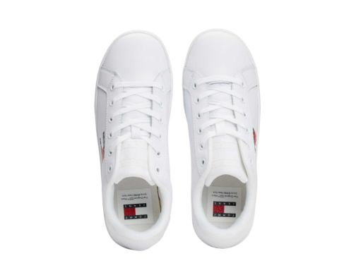Tommy Hilfiger EN02518 / BLANCO