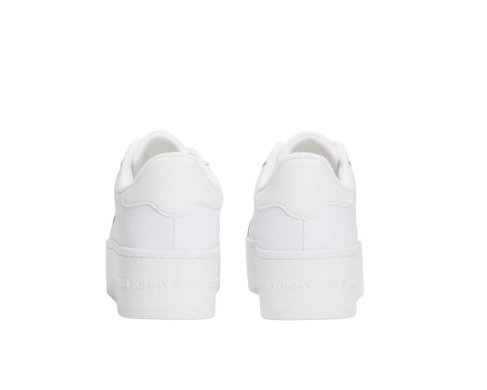 Tommy Hilfiger EN02518 / BLANCO