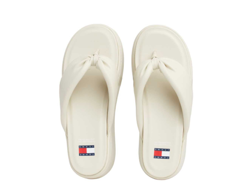 Tommy Hilfiger EN02457 / BEIG
