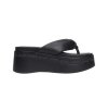 Tommy Hilfiger EN02457 / NEGRO