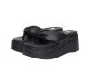 Tommy Hilfiger EN02457 / NEGRO