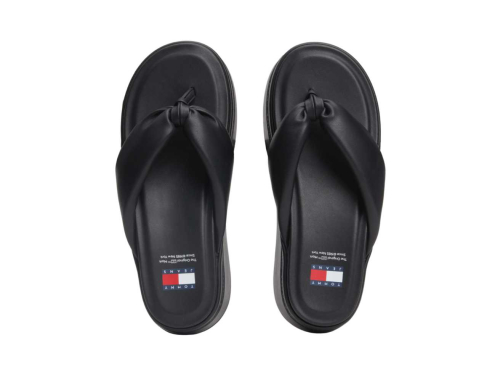 Tommy Hilfiger EN02457 / NEGRO