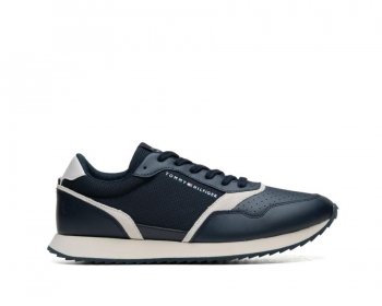 Tommy Hilfiger FM05305 / AZUL