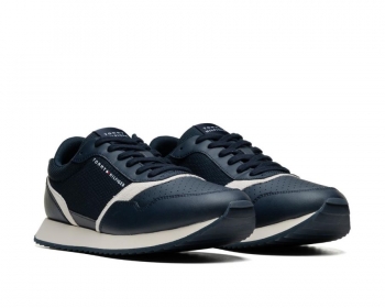Tommy Hilfiger FM05305 / AZUL