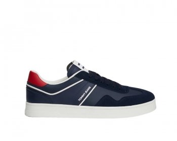 Tommy Hilfiger EM01462 / AZUL