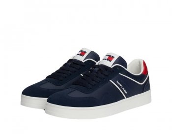 Tommy Hilfiger EM01462 / AZUL