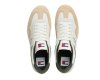 Tommy Hilfiger EM01462 / BLANCO