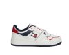 Tommy Hilfiger EM01463 / BLANCO