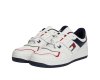 Tommy Hilfiger EM01463 / BLANCO