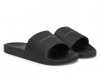 Tommy Hilfiger FM05432 / NEGRO