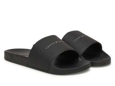 Tommy Hilfiger FM05432 / NEGRO