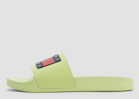 Tommy Hilfiger ENO2115 / AMARILLO