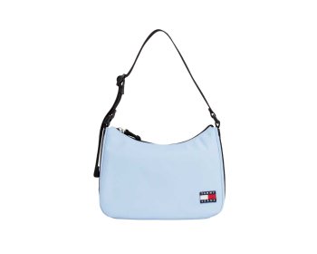 Tommy Hilfiger AW15815 / CELESTE