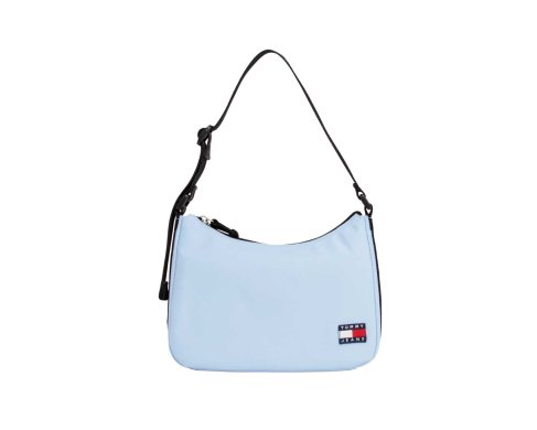 Tommy Hilfiger AW15815 / CELESTE