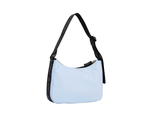 Tommy Hilfiger AW15815 / CELESTE