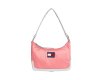 Tommy Hilfiger AW15949 / ROSA