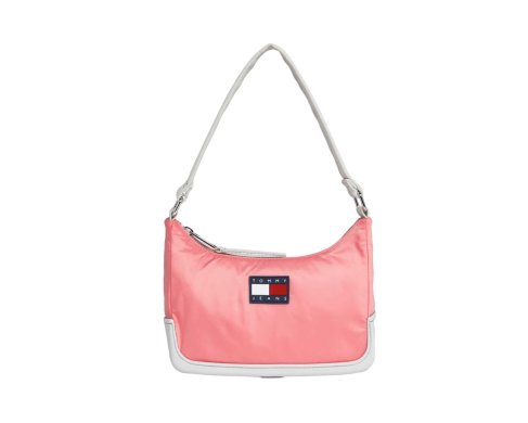 Tommy Hilfiger AW15949 / ROSA