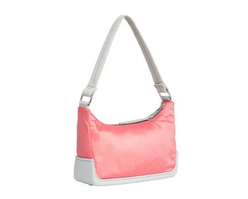 Tommy Hilfiger AW15949 / ROSA