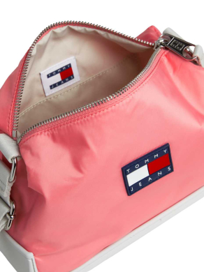 Tommy Hilfiger AW15949 / ROSA