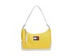 Tommy Hilfiger AW15949 / AMARILLO