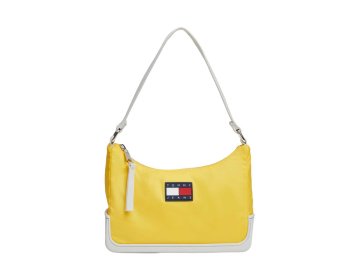 Tommy Hilfiger AW15949 / AMARILLO