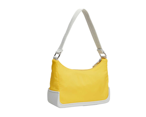 Tommy Hilfiger AW15949 / AMARILLO