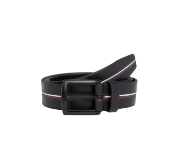 Tommy Hilfiger AM12164 / AZUL