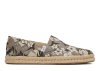 Toms 19892 / OLIVE