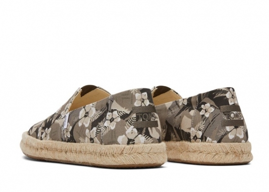 Toms 19892 / OLIVE