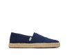 Toms 10019870 / AZUL