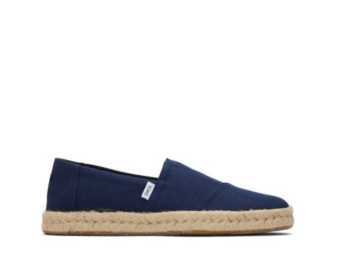 Toms 10019870 / AZUL