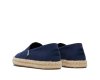 Toms 10019870 / AZUL