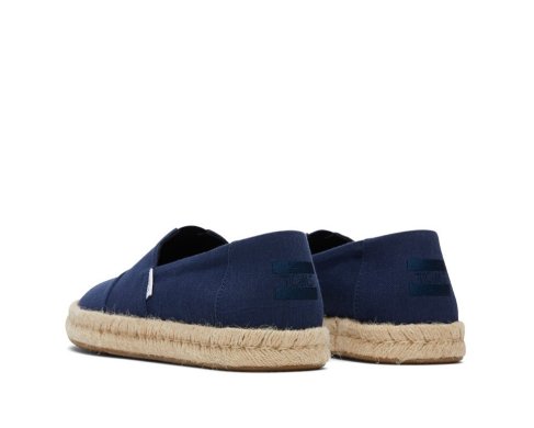 Toms 10019870 / AZUL