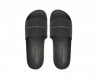Tommy Hilfiger FM05432 / NEGRO
