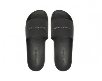 Tommy Hilfiger FM05432 / NEGRO