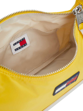 Tommy Hilfiger AW15949 / AMARILLO