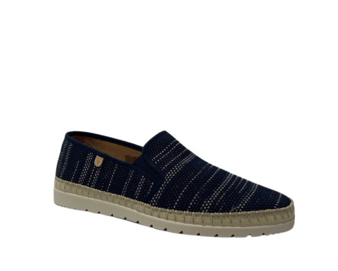 Verbenas 7000100685 / AZUL MARINO