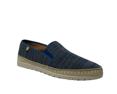 Verbenas 7000100685 / VAQUERO