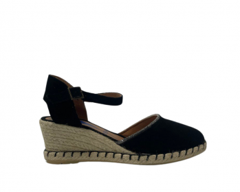 Verbenas 0601540809 / NEGRO