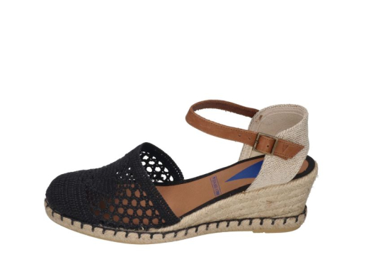 Verbenas Malena / NEGRO