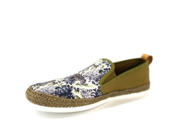 Verbenas Kenny Selva Leopardo/Paris / KAKI